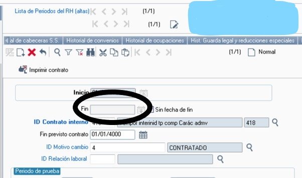 LnuezH's tweet photo. @RuthDelPi @RicardoRedondas A los pediatras se les dio a elegir el mejor contrato posible en función de las actividades disponibles (16) y la situación administrativa. Esto es, contrato abierto (cuando era posible) o hasta 28 de febrero. https://t.co/BI5MI0kyp1