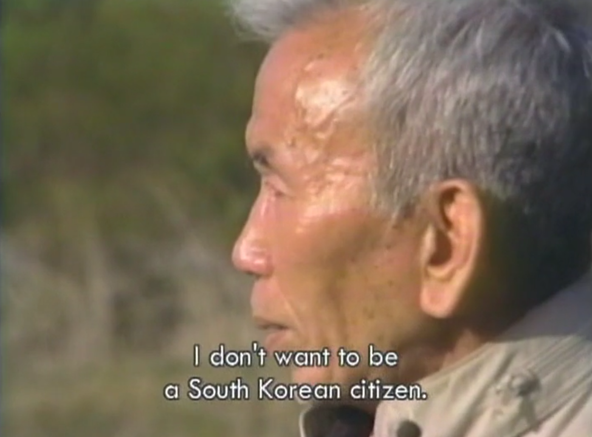 Although an agreement was reached for the repatriation of POWs, some 500 DPRK POWs were incarcerated and tortured by ROK until the 1990s.The documentary Repatriation tells the story of some of these POWs, you can watch it here until 7/31:  https://vimeo.com/417337572 