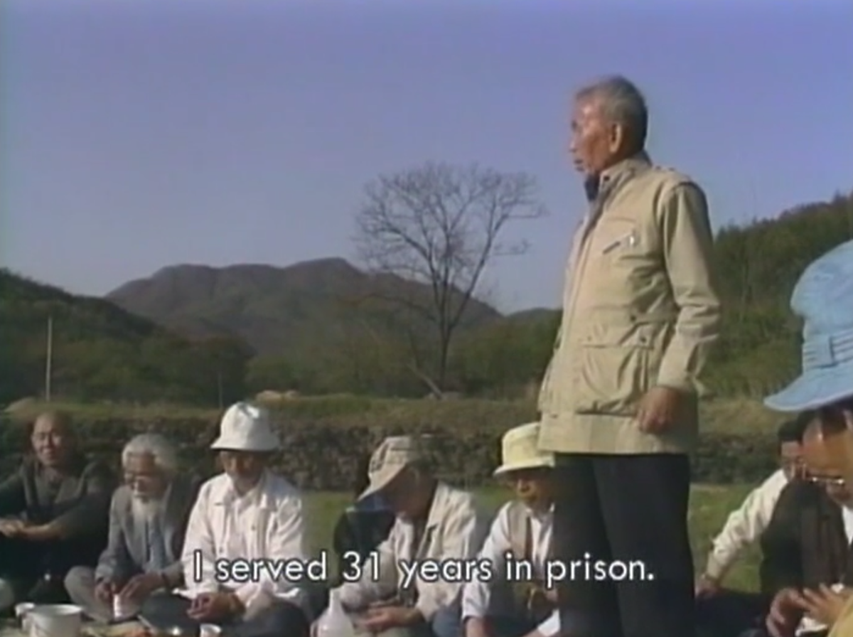 Although an agreement was reached for the repatriation of POWs, some 500 DPRK POWs were incarcerated and tortured by ROK until the 1990s.The documentary Repatriation tells the story of some of these POWs, you can watch it here until 7/31:  https://vimeo.com/417337572 