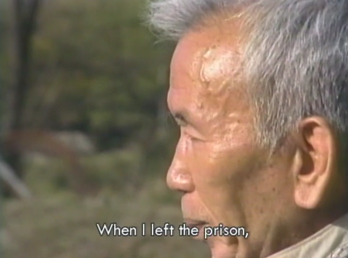 Although an agreement was reached for the repatriation of POWs, some 500 DPRK POWs were incarcerated and tortured by ROK until the 1990s.The documentary Repatriation tells the story of some of these POWs, you can watch it here until 7/31:  https://vimeo.com/417337572 