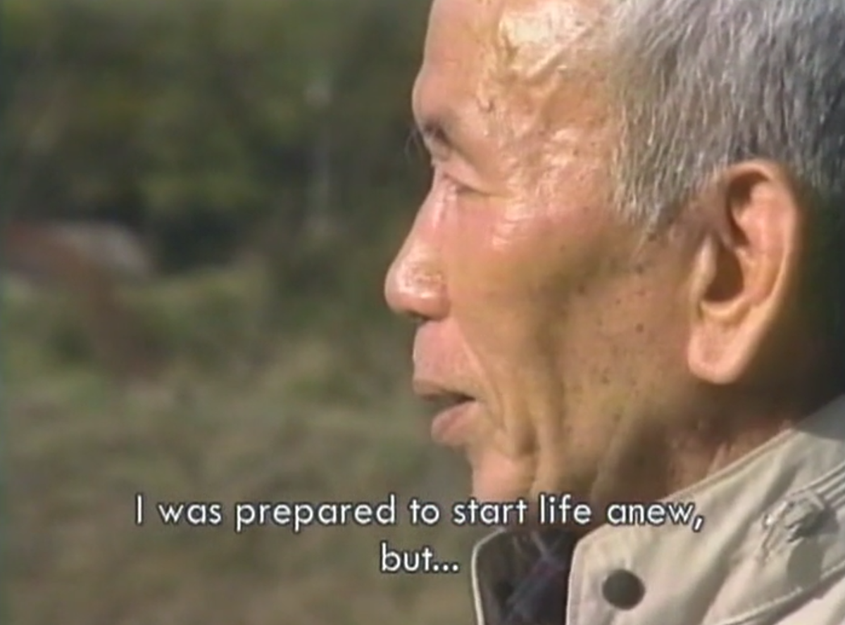 Although an agreement was reached for the repatriation of POWs, some 500 DPRK POWs were incarcerated and tortured by ROK until the 1990s.The documentary Repatriation tells the story of some of these POWs, you can watch it here until 7/31:  https://vimeo.com/417337572 