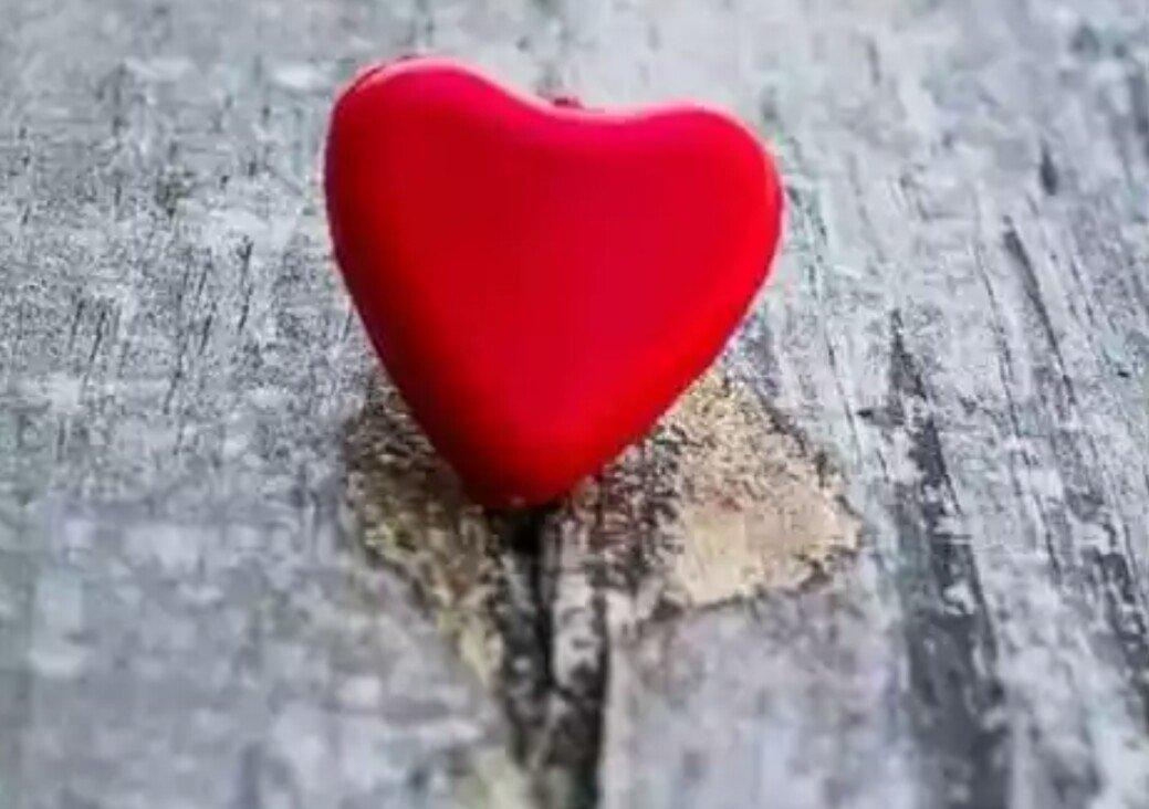 bestwalid92's tweet photo. الحب ليس سلعة تُباع وتُشترى 
الحب ميثاق وعهد امام الله قبل خلقة https://t.co/wliqpDg4IF