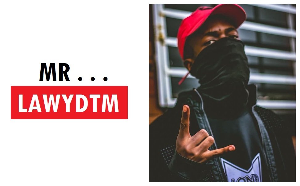 HIGHBREEDENT's tweet photo. https://t.co/U7jFFupMDf

Check out @Lunar_Donking article the boy doing the most 👑🔥

#LAWYDTMEP
#HELLORANDWRSTCITY
#HIGHBREEDENT https://t.co/yqmDdAP6GL