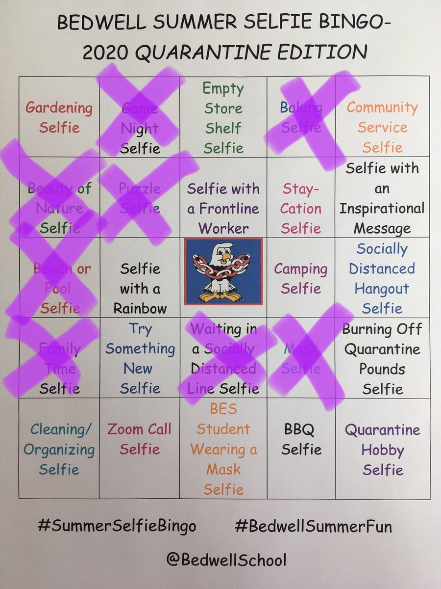 Mrs_Smith_Reads's tweet photo. Thank goodness for Grandma’s pool! 🏊‍♂️ @BedwellSchool #SummerSelfieBingo #BedwellSummerFun https://t.co/sC2drkO3Jq
