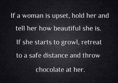 bynaturenawty's tweet photo. #ManTips https://t.co/UtKHuSDhGu