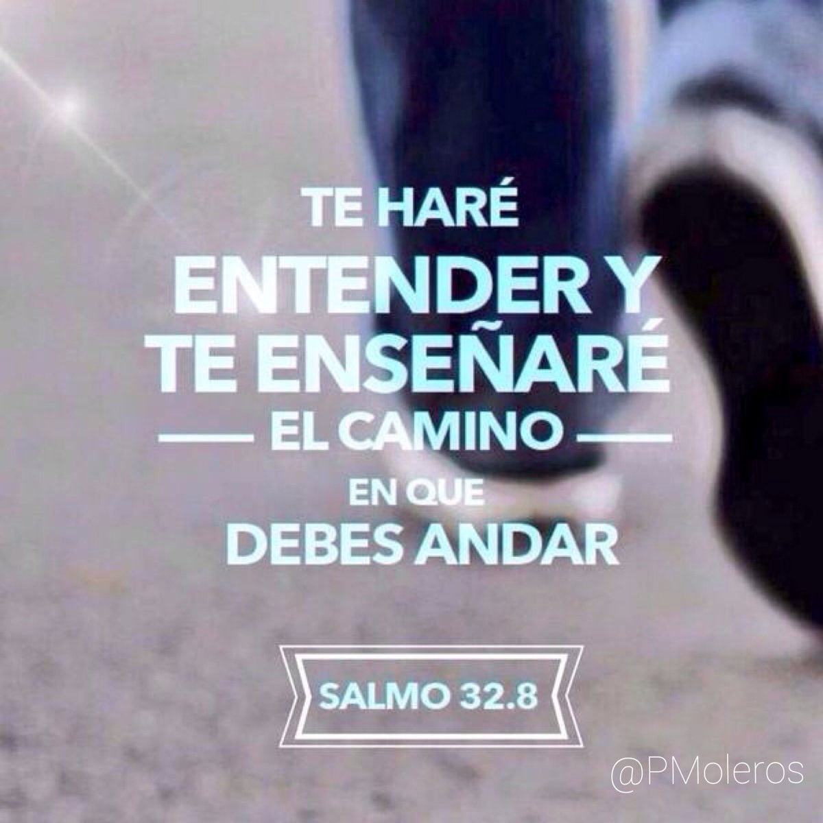 jaser___'s tweet photo. https://t.co/81zcbJm8b5