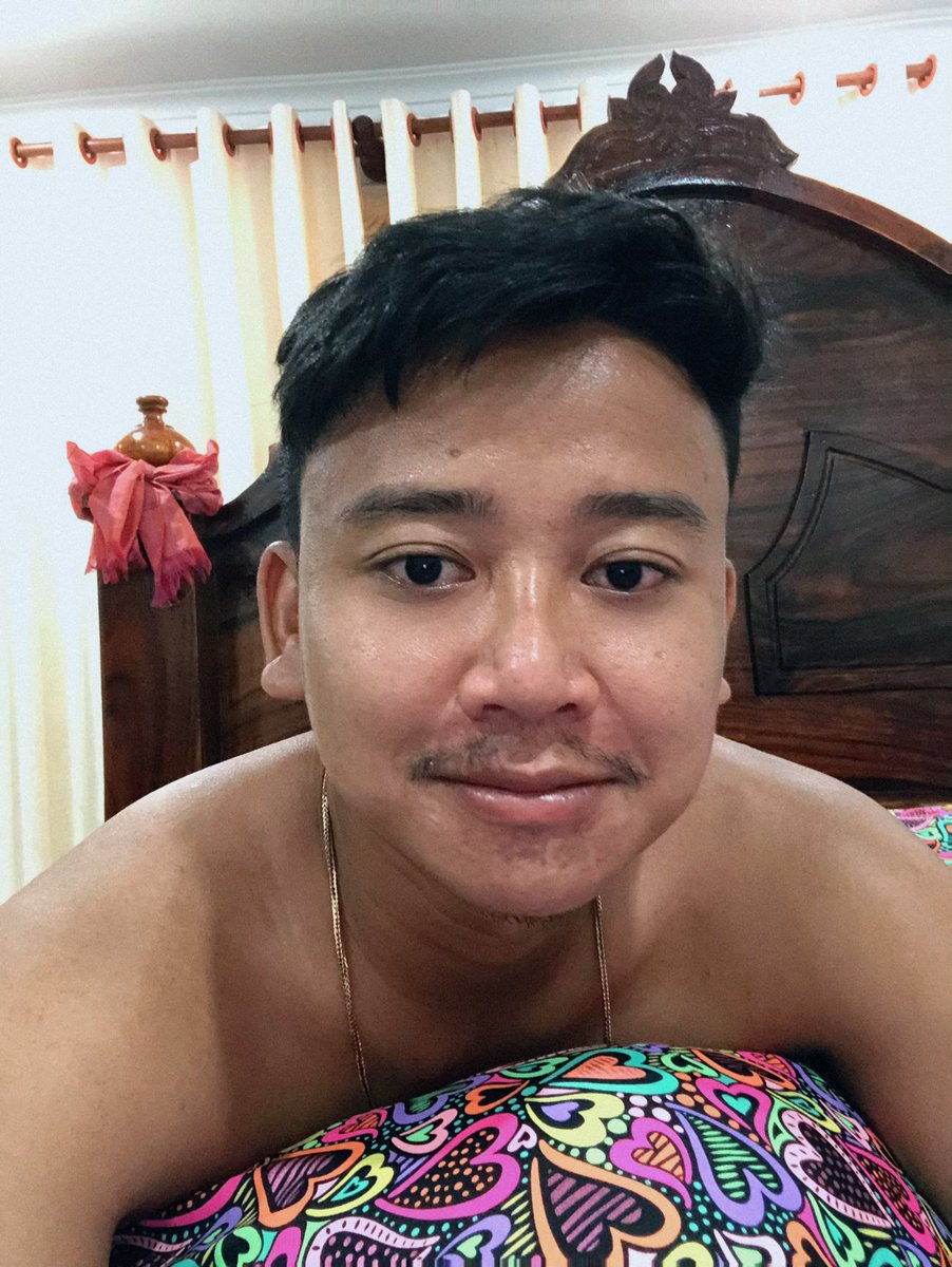 ធុញ។