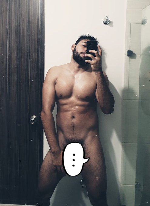 Emoji out? ???
????????????
https://t.co/6I8DsYV0IS https://t.co/wSGqzatZ1z