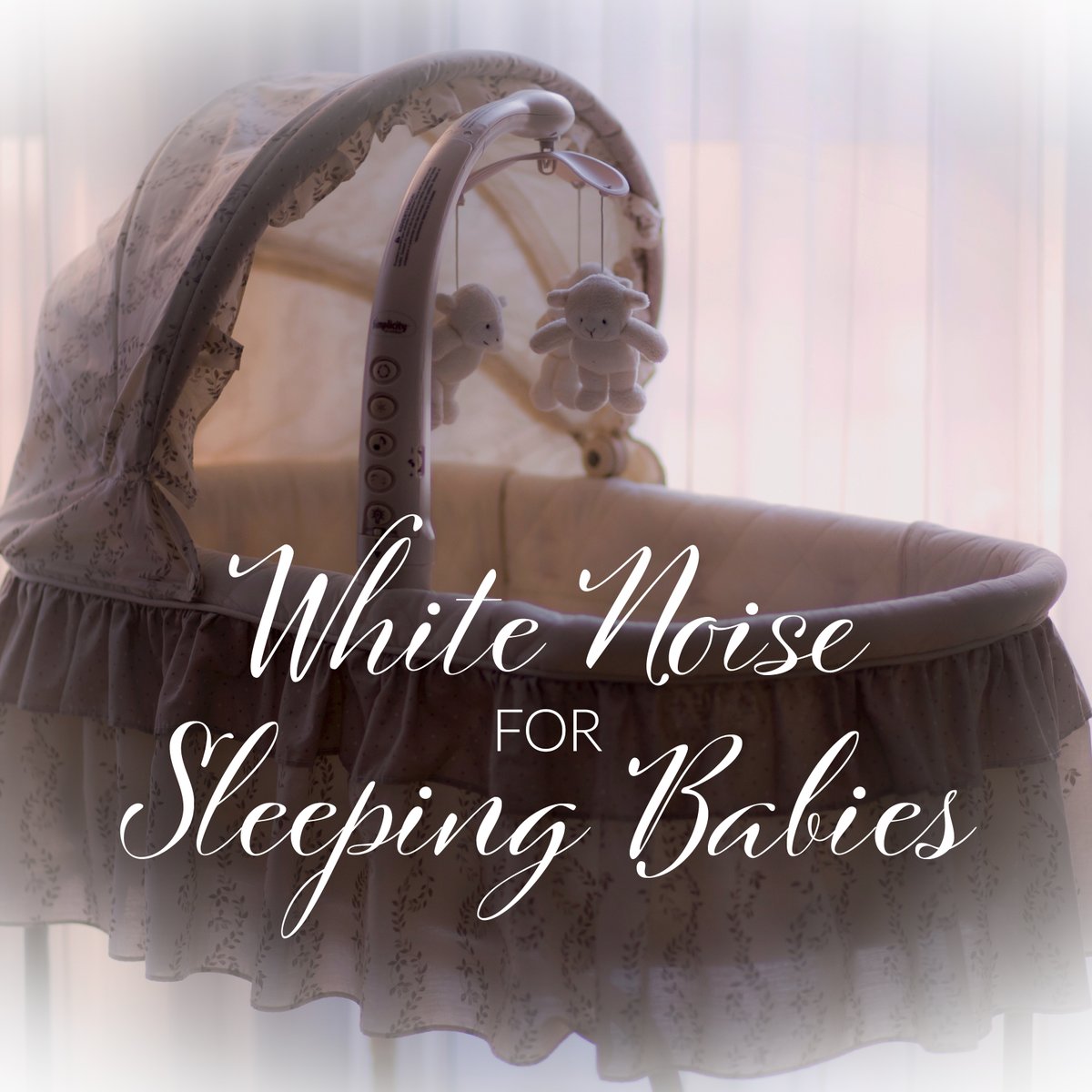 WhiteNoiseWS's tweet photo. 👶💤 "White Noise for Sleeping Babies" is out now! The soothing sounds are excellent as a #sleepaid for babies (or adults!) It’s the perfect backdrop for #sleep, #meditation, or deep #relaxation. 
⁠
LISTEN NOW on @Spotify ➡️ https://t.co/J9SYPOANy0 https://t.co/EWx6TSaFsH