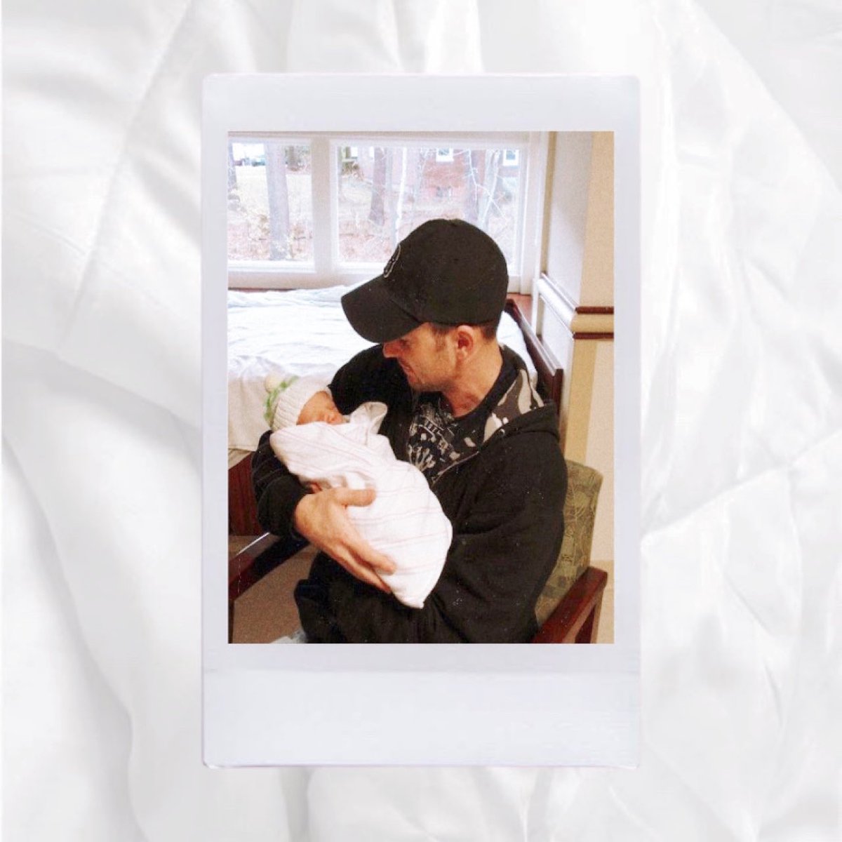 your polaroids if chris evans was your boyfriend — 𝒂 𝒕𝒉𝒓𝒆𝒂𝒅 