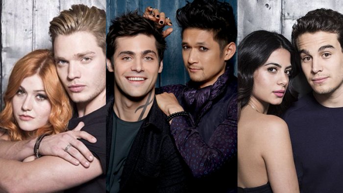 Angel_elo_love's tweet photo. Bring back shadowhunters please
#Shadowhunters β°
#SaveShadowhunters β°
#Malecforever ππΉ
#ClaceForever
#SizzyForever https://t.co/dvmGgsQRFi