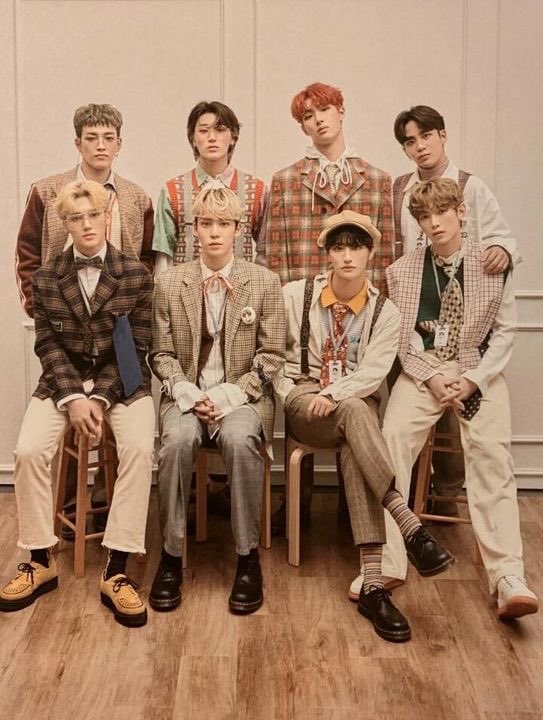 Группа бтс грэмми 2020. Поп группа 2020. Экзо кпоп. Superm корейская группа. Superm группа участники.