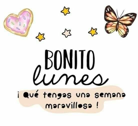 Saludos  @Alba_solano07 ????, un abrazo ????????, besos ???????? y bendiciones ???????????????????????? 
Cuídate mucho ????????????