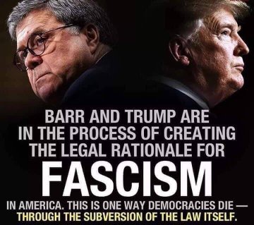 ForRuleOfLaw's tweet photo. @smartlyjoan @RepAdamSchiff @SpeakerPelosi @SenSchumer @MarkWarner @GOP @POTUS @TheDemocrats @Yahoo @YahooNews @maddow @NBCPolitics @NBCNewsTHINK #DemandJustice
We the people are gravely concerned
Congress appears to be the target
of a FOREIGN INTERFERENCE campaign
that launders & amplifies disinformation.
SECURE all COMPROMISED US leaders this week!
Treason. Occupation. Tyranny. Perverting Rule Of Law.
#GOPCompromised https://t.co/jJTBXYGHXj