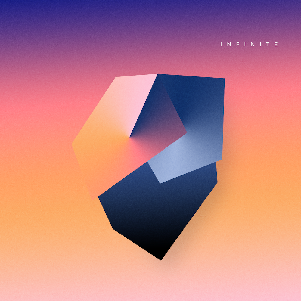WeGrowWax's tweet photo. We are happy to present a new Artist to our organic roster. SATORI Vibe, a talented downtempo creator from sunny Italy, prepared for us an EP with an extraordinary sound. Available now on every major platform and on a super limited handmade vinyl records!  https://t.co/gyz3bIPg2h https://t.co/uDgGYl6m9V