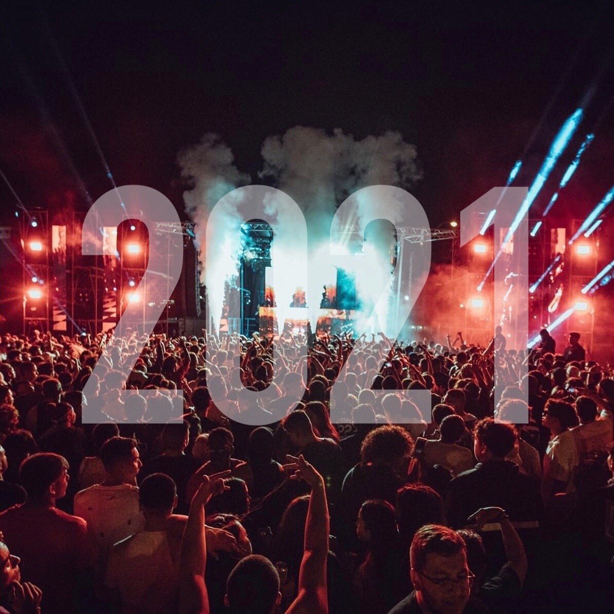 TRAPFEST's tweet photo. Reschedule to 2021: #TrapfestBlockParty El Paso 🚧 We’ll miss your insane energy this year as we put a pause on this year’s annual massive! See you in the streets again soon EP 🤞🏽❤️ https://t.co/cKqEaUQjMn