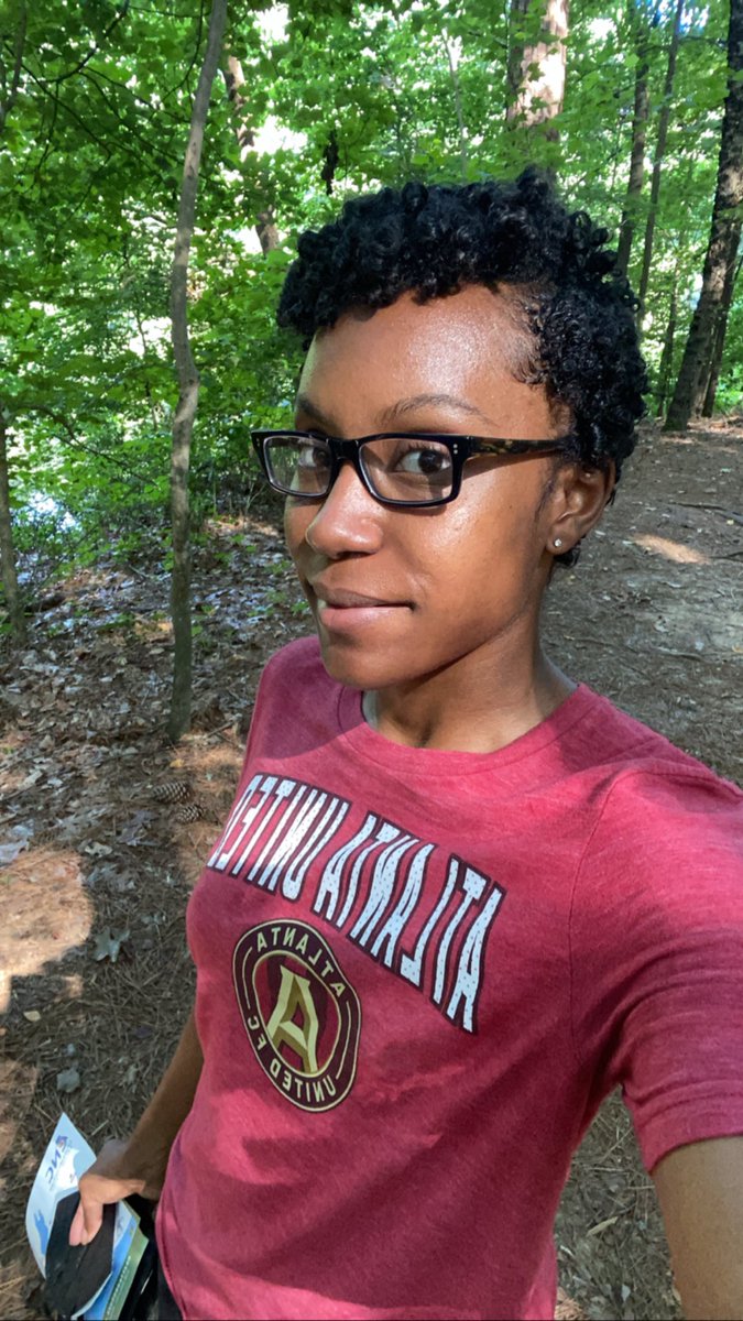 Hi there! Courtney here. I’m an undergrad psychology major with a concentration in neuroscience. I’m also a mom to 2 #neurodiverse little boys. I’m most interested in how ACEs/trauma change the brain/body and present generationally. #BlackNeuroRollCall