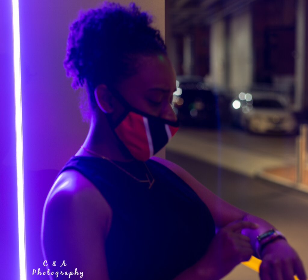 caphotography203 tweet media