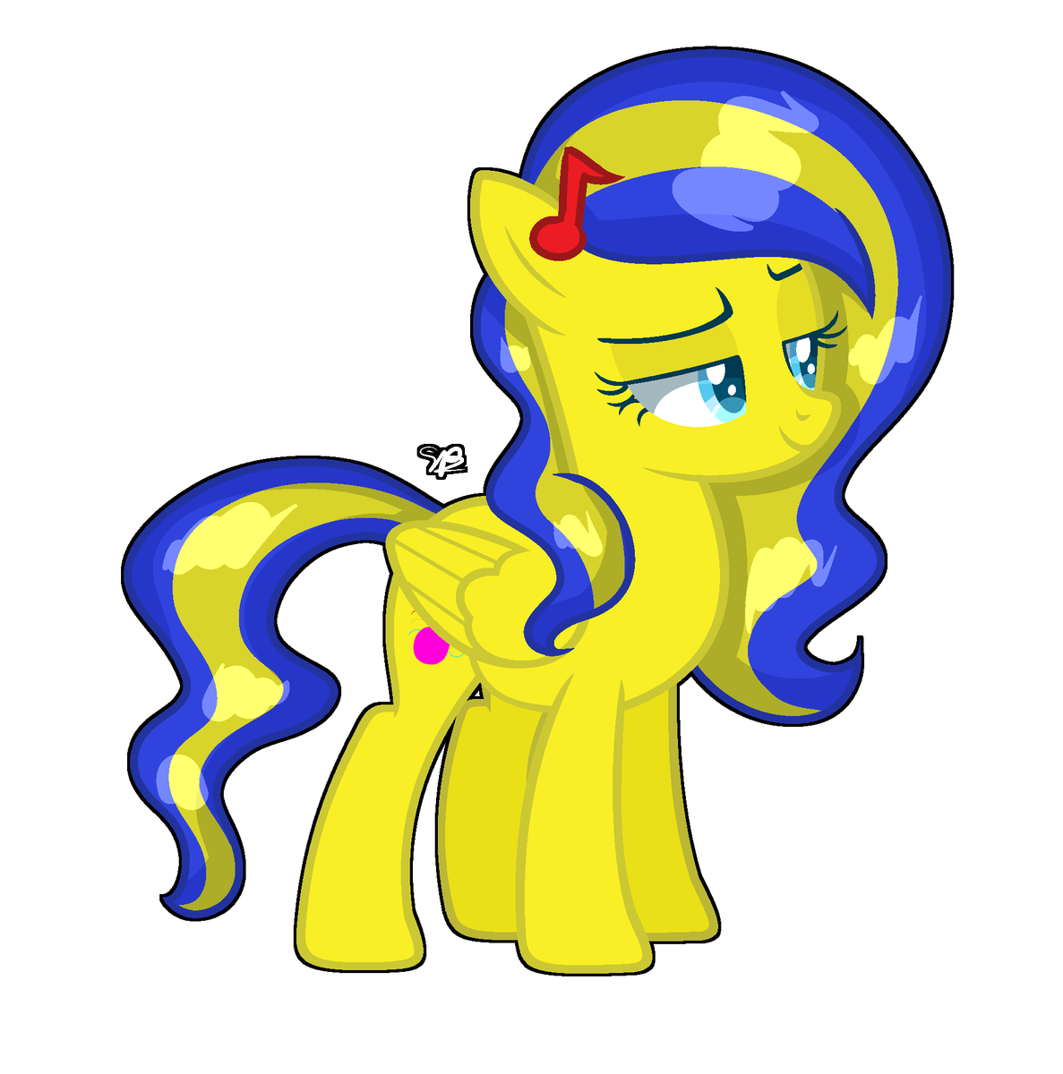 SwivelStarsong tweet picture