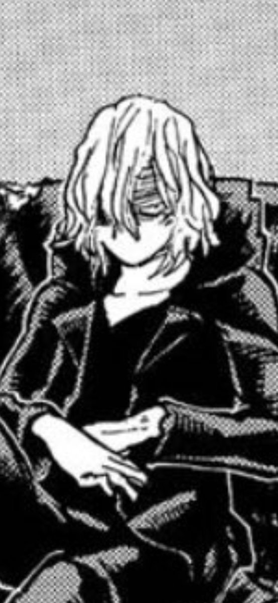 OfficialTouya's tweet photo. The look my bestie gives me when I tell him I fucked my dad's coworker on his desk and somehow am questioning why my sad put a chain lock on my door and bars on my window and ordered an chastity belt from amazon. https://t.co/vdJzLQUXTb
