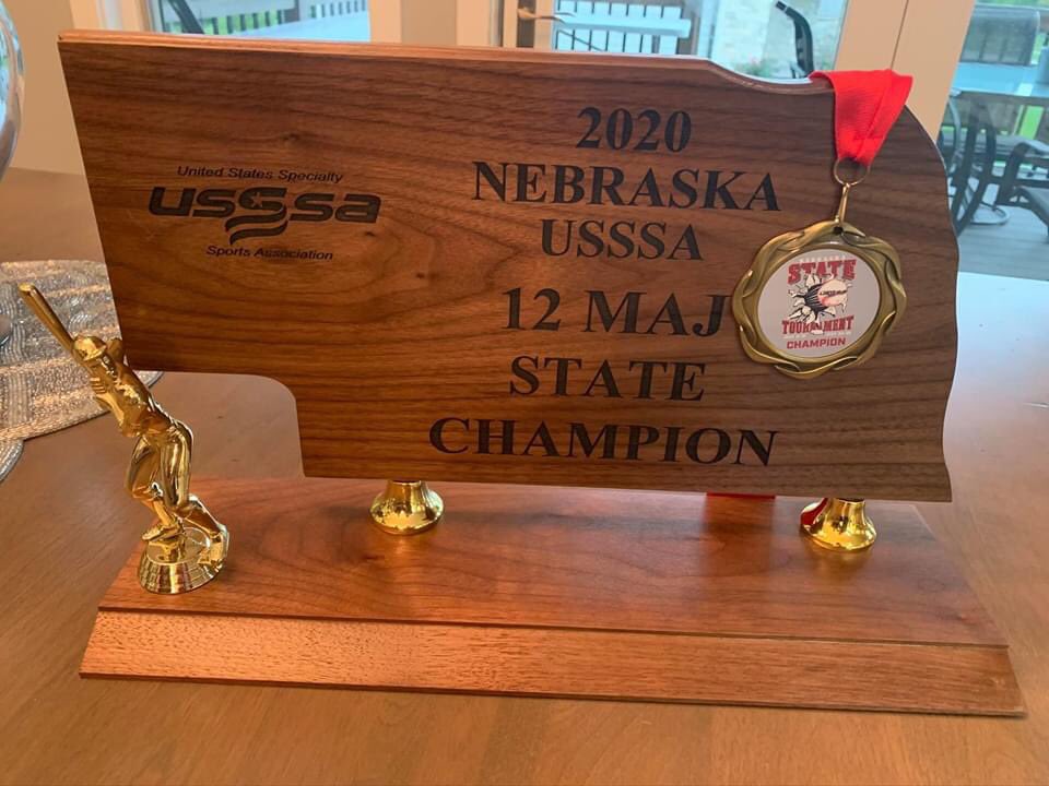 Cyclones2026's tweet photo. These amazing teammates battled together to the very end and earned their majors state championship title for a 2nd year!! Thank you to our coaches for all the time, energy and love you put into our boys! 🙌🏻🏆❤️🌪⚾️ #back2backstatechamps #cyclonestrong #cyclonesbaseballfamily https://t.co/tnQIU9IxPm