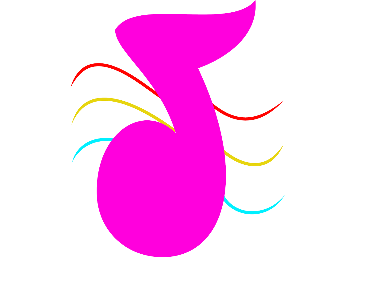 SwivelStarsong tweet picture