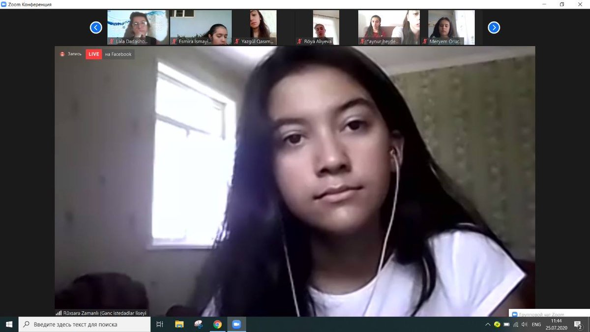 Elana___'s tweet photo. The most #effective and #urgent action to be taken for the #watercrisis in #Azerbaijan is to apply #efficientwatermanagementmethods
 @UNDPAzerbaijan @tehsilgovaz, MENR hold webinars on #efficientwateruse for schoolchildren&amp;teachers 
#NC4project
#bottleirrigation #ollairrigation https://t.co/i7Al95t4Ns
