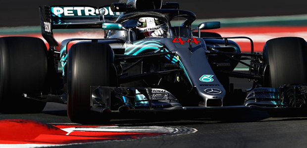 Le Grand Prix du Canada annulé cette année <a href="/F1GPCanada/">F1GrandPrixduCanada</a>   bit.ly/3g61zIE