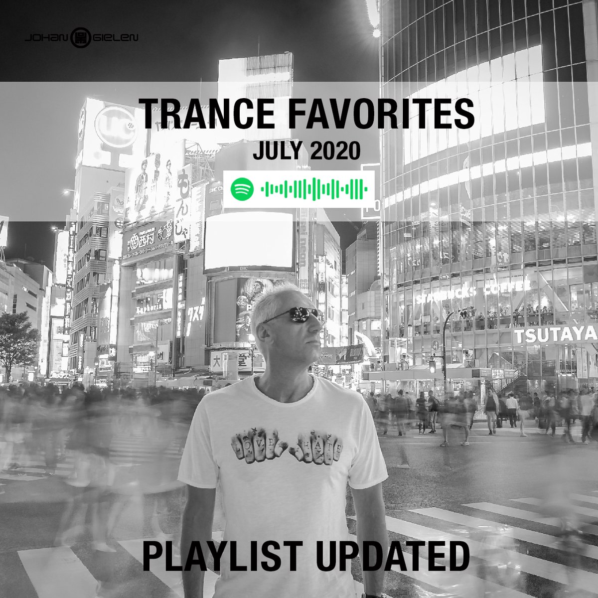 Nadi Sunrise Nadisuntrance Twitter