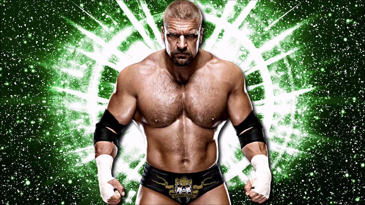 darrylford051's tweet photo. WWE: Happy Birthday to both Triple H and Dolph Ziggler (July 27, 2020) @TripleH @HEELZiggler #TripleH #IAmTheGame #ThatDamnGood #DolphZiggler #HEELZiggler #LateJuly #July27th #JulyBirthdays https://t.co/1eePjAf9Kv