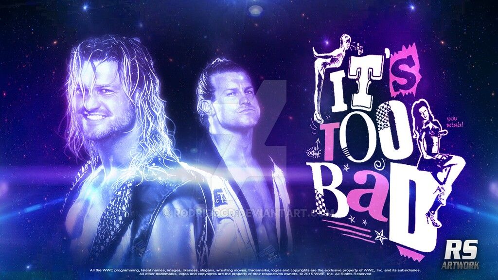 darrylford051's tweet photo. WWE: Happy Birthday to both Triple H and Dolph Ziggler (July 27, 2020) @TripleH @HEELZiggler #TripleH #IAmTheGame #ThatDamnGood #DolphZiggler #HEELZiggler #LateJuly #July27th #JulyBirthdays https://t.co/1eePjAf9Kv