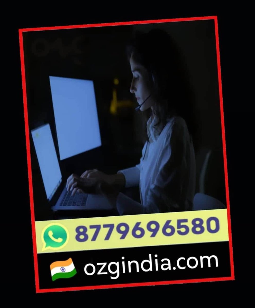 If your co. receive #ForeignDirectInvestment and/ or made #ODI in any of the previous year(s) or current year or plan for the same in future. Contact us for #RBIcompliance

Go to📌 flair.rbi.ozg.in
WhatsApp📌 WA.me/918779696580

#fdi #ozglaw #smf #fcgpr #fctrs  #fema