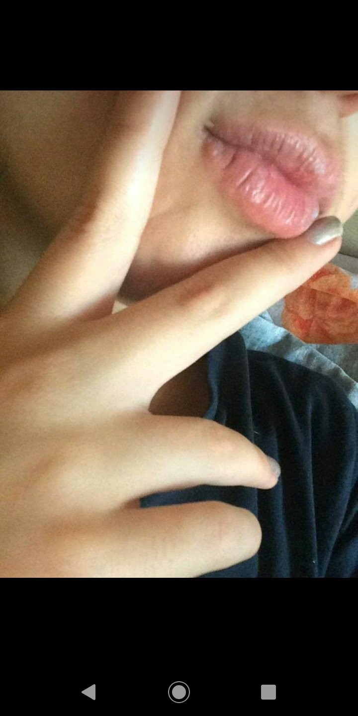 DamlaTürk İfşa on X: Instagramdan düşürülen efsane kız videolu  t.cowok2m42neU t.comMWNdu2dXc  X