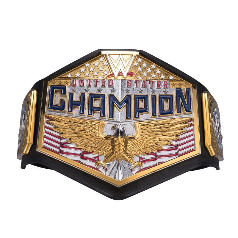 pariscatch's tweet photo. Préparons-nous à vivre SummerSlam en utilisant les soldes !
Découvrez nos bons plans du moment - https://t.co/5yD1wzf7ik https://t.co/bODJH322z1