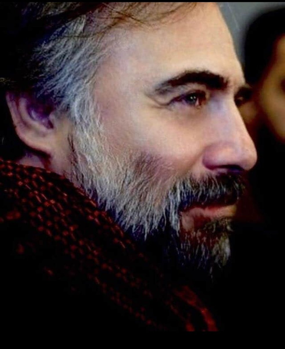 ALTAYIM2's tweet photo. @Kaynarca_Oktay VAR OL REİSİM...!!! SEVGİLER...!!! ŞURAYA BİR ADAM RESMİ BIRAKALIM...!!! https://t.co/qjkNB0olHb