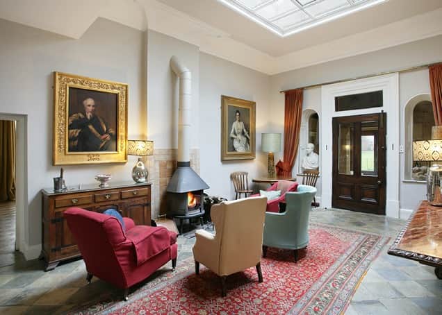 Charlotte Wright Photography tweet media