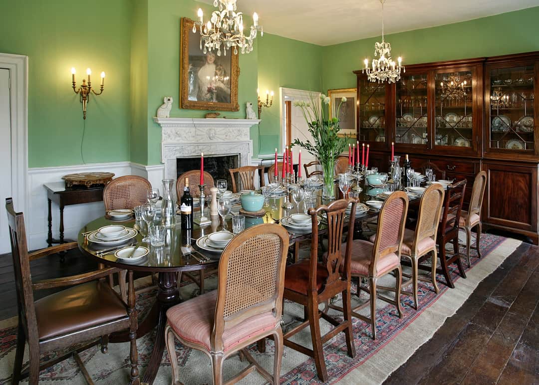 Charlotte Wright Photography tweet media