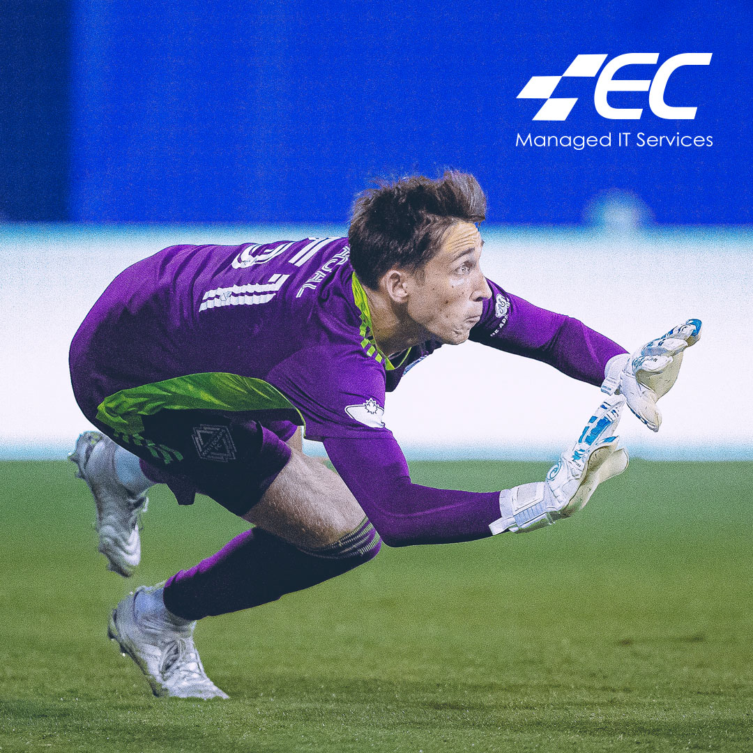 212 minutes, 13 saves, 0 goals conceded. Now 𝘵𝘩𝘢𝘵'𝘴 a stat line. 

#VWFC | <a href="/EC_Managed_IT/">EC Managed IT</a>
