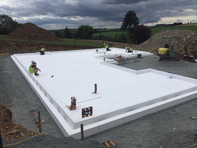 koresystem's tweet photo. New build or Retrofit project, check out our case studies to see our insulation solutions on site!
https://t.co/qNa2MMMcoX
#TogetherWithKORE #NewBuild #Retrofit #nZEB https://t.co/K5vOwDsejF