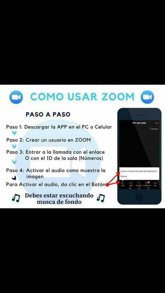 David  Marin (@davidmarin8474) on Twitter photo 