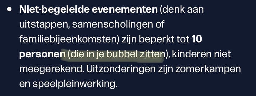 _JaimieLou's tweet photo. @Riadh_B @Pensioenspook @stavrosklprs @Maggie_DeBlock @JanJambon @Sophie_Wilmes Dit staat op @vrtnws. De verwarring is totaal. https://t.co/bAS2yxcsQa