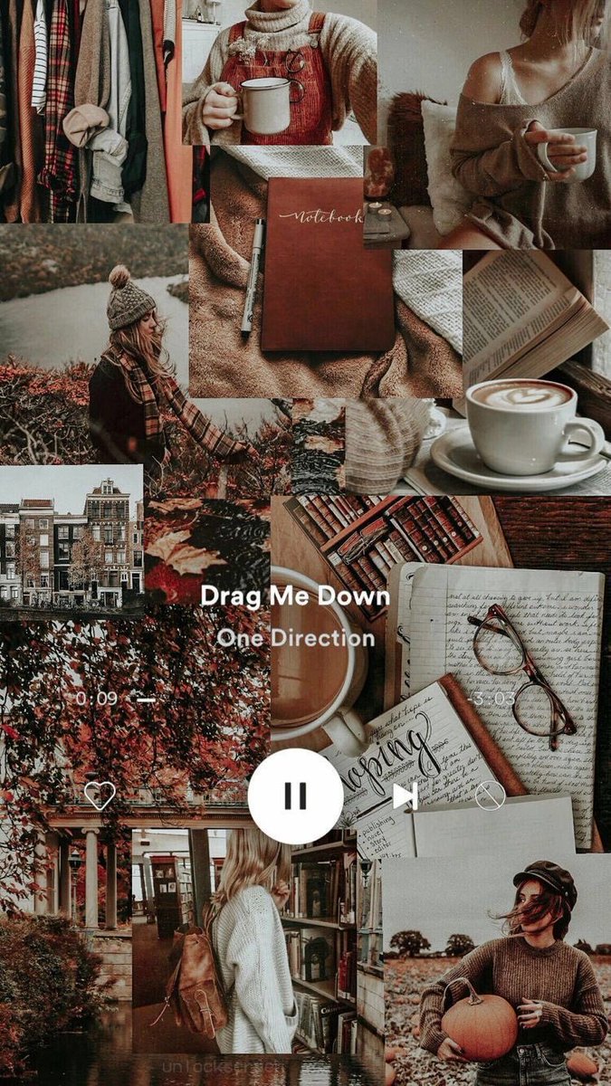 parisjewell2's tweet photo. #10YearsfOneDirection #onedirection #1D #10YearsOf1D #wallpapers #onedirectionwallpaper https://t.co/MwB0urnLgv