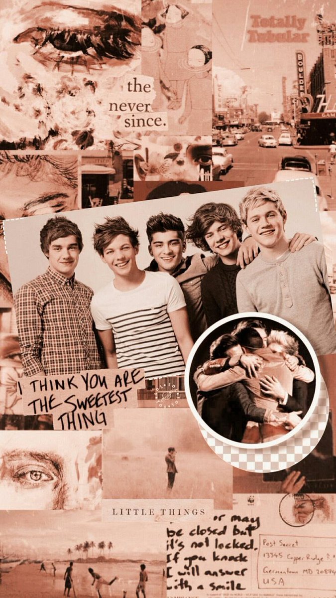 parisjewell2's tweet photo. #10YearsfOneDirection #onedirection #1D #10YearsOf1D #wallpapers #onedirectionwallpaper https://t.co/MwB0urnLgv