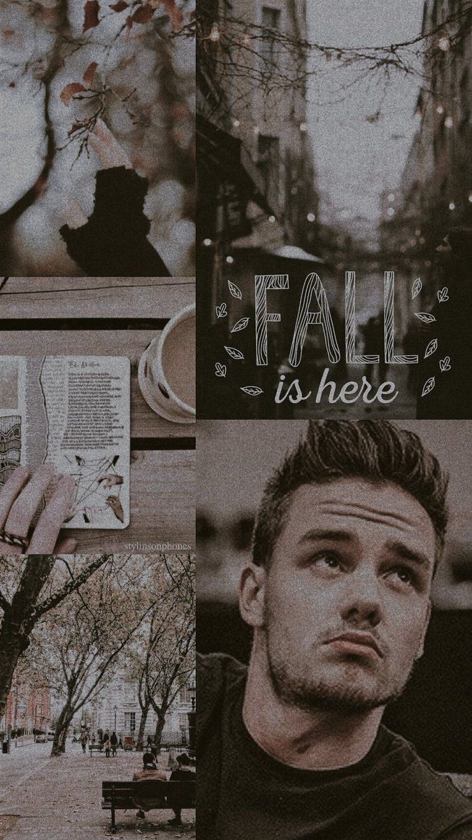 parisjewell2's tweet photo. #10YearsfOneDirection #onedirection #1D #10YearsOf1D #wallpapers #onedirectionwallpaper https://t.co/MwB0urnLgv