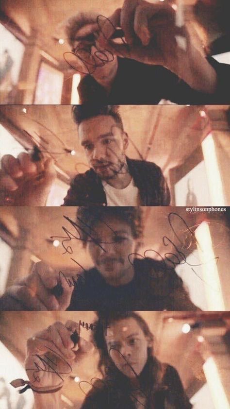 parisjewell2's tweet photo. #10YearsfOneDirection #onedirection #1D #10YearsOf1D #wallpapers #onedirectionwallpaper https://t.co/MwB0urnLgv