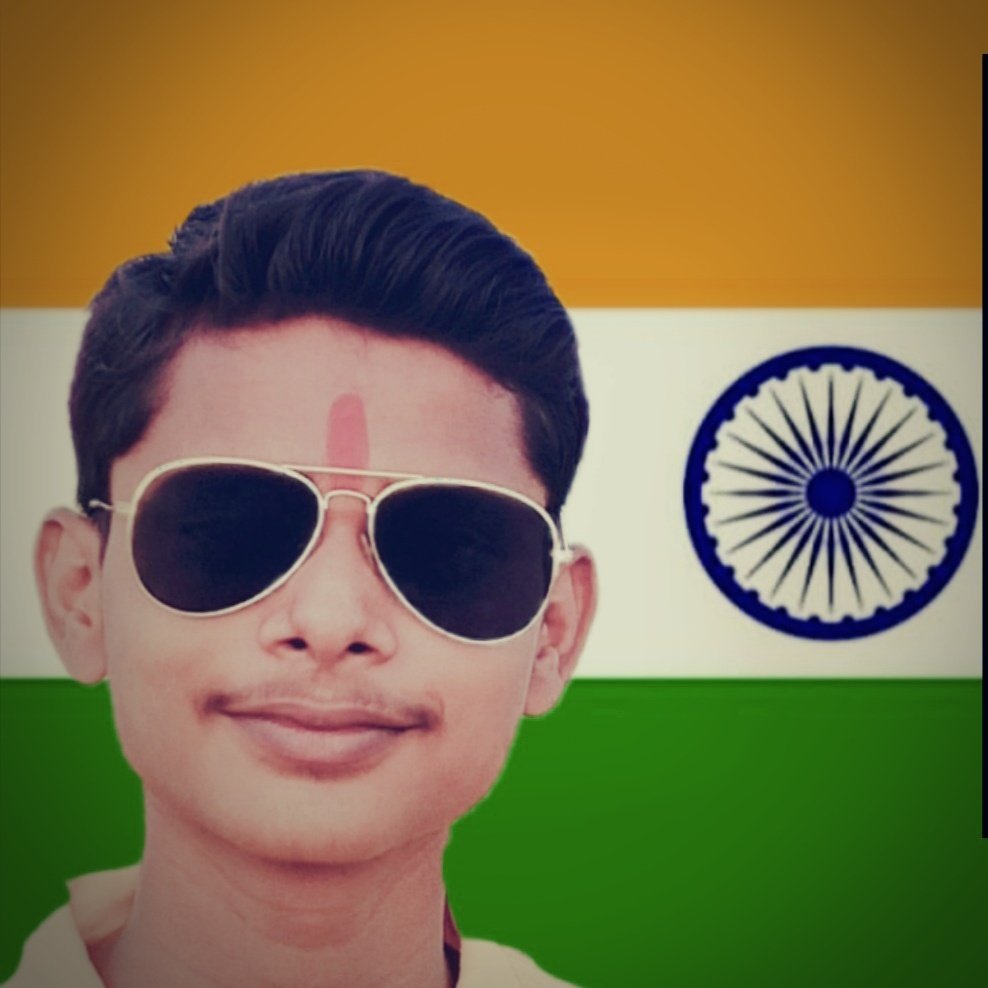 ShankdharShiva's tweet photo. #NewProfilePic https://t.co/FLbbQ7e4rP