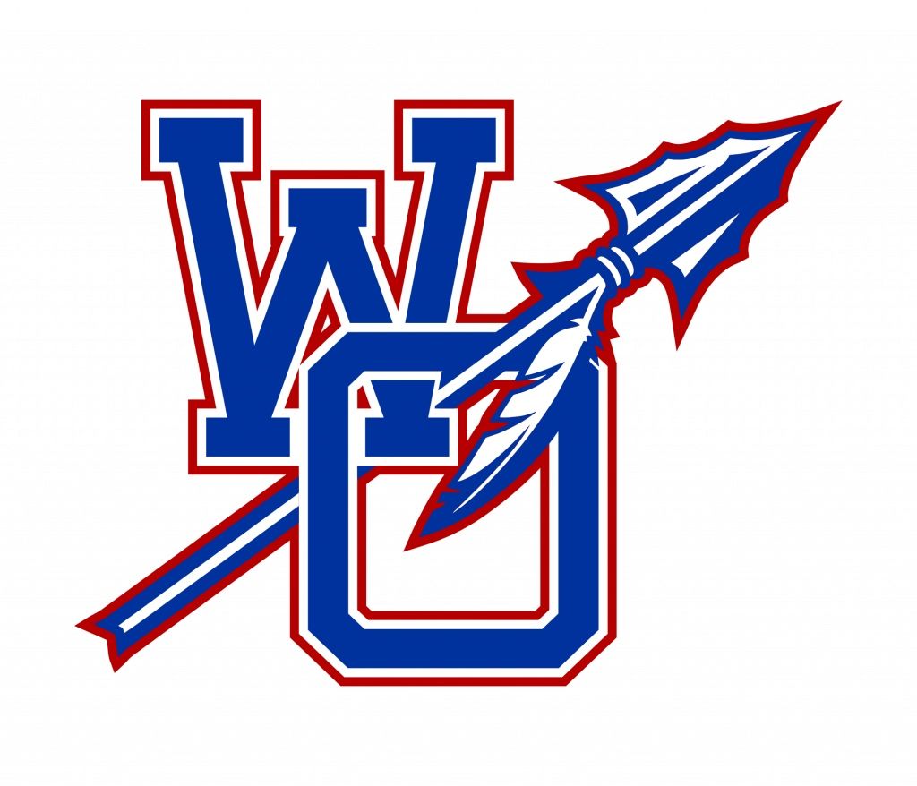 West Ouachita High School tweet media