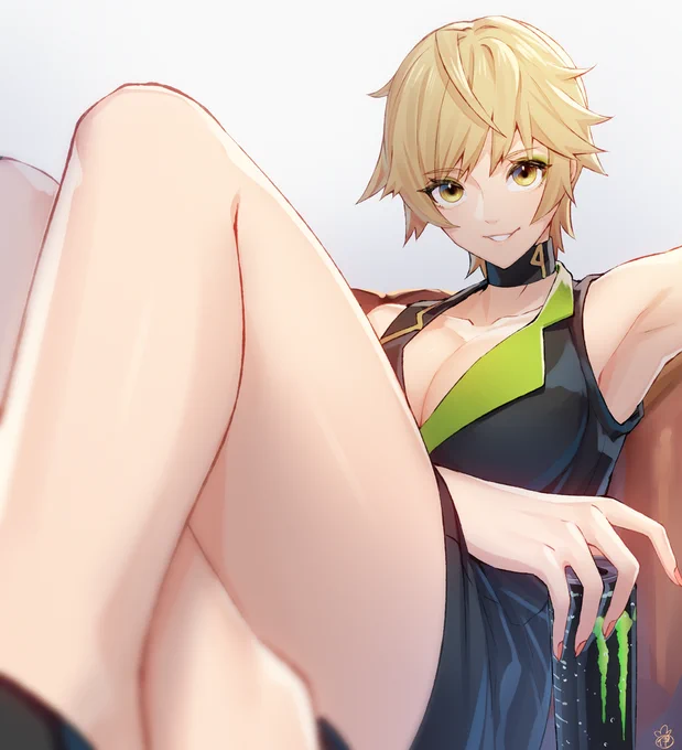 もんえな #メンマート 