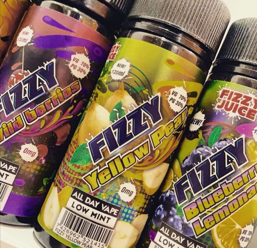 CrazyVaperLoughton tweet media