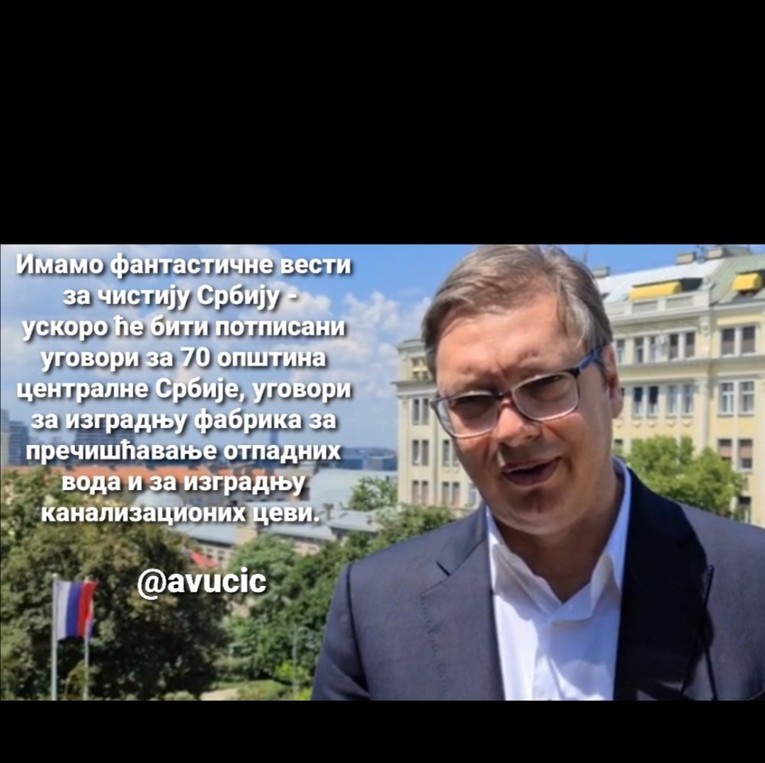 MarkoJoksimov10's tweet photo. https://t.co/LnPoihF5J7